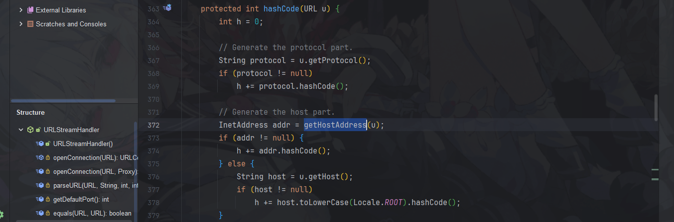 JAVA/attachments/Pasted image 20260128140446.png